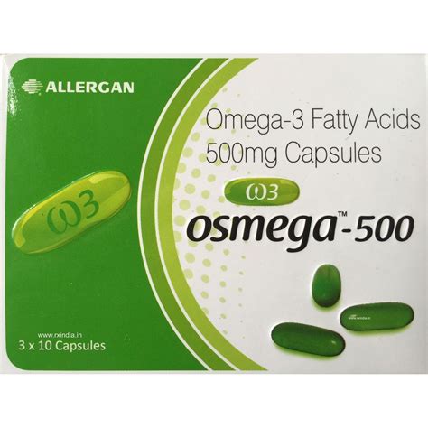 omega site capsules.